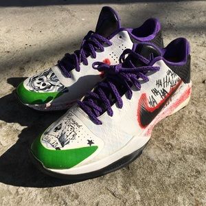 joker kobe 5